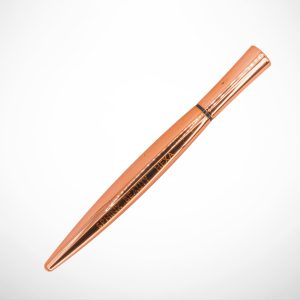 Hexa Black - Glue Liner