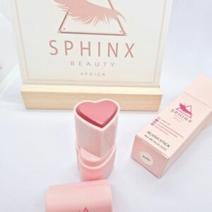 Sultry - Blush Stick