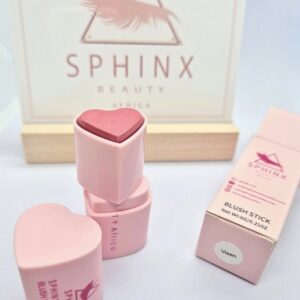 Vixen -Blush Stick
